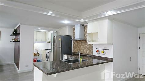 3 Bedroom Condo for Sale at Ruamjai Heights for ฿16,000,000.